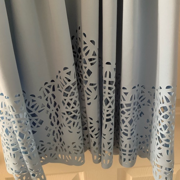 Vince Camuto NWOT size 6 dress - Picture 3 of 4